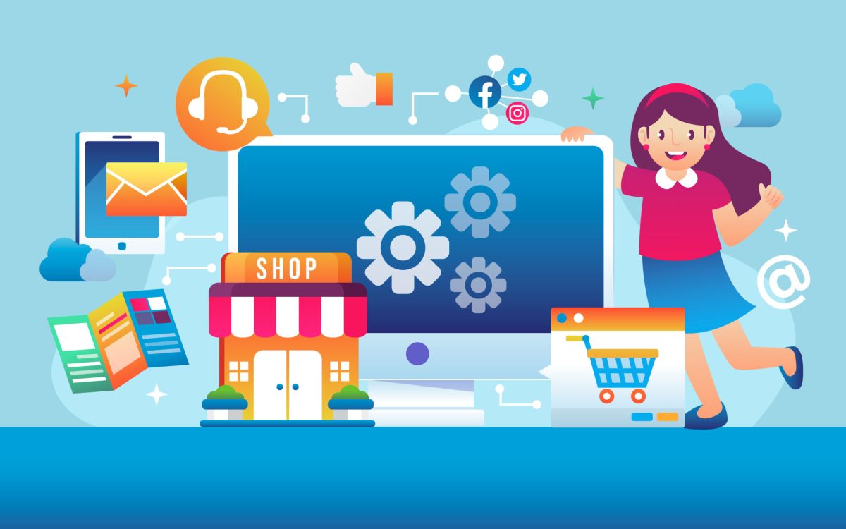 Upgrade Your Shopping Game: How to Slay Sales with Upswap