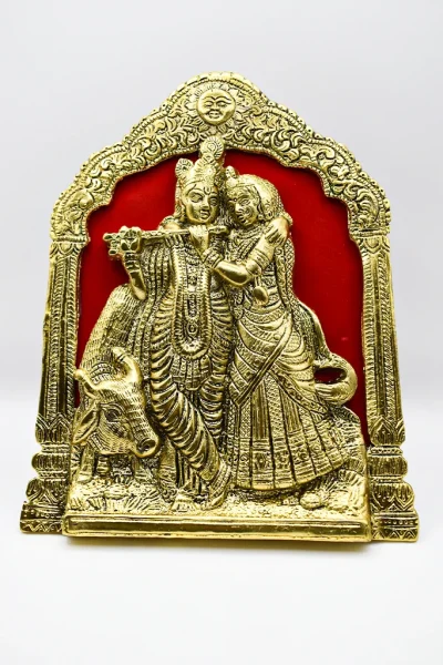 Wholesale Indian handicrafts, Bulk metal crafts India, B2B Indian handicraft suppliers, Metal idols wholesale, Buy Indian handicrafts in bulk, Metal crafts B2B marketplace, Indian handicraft exporters,