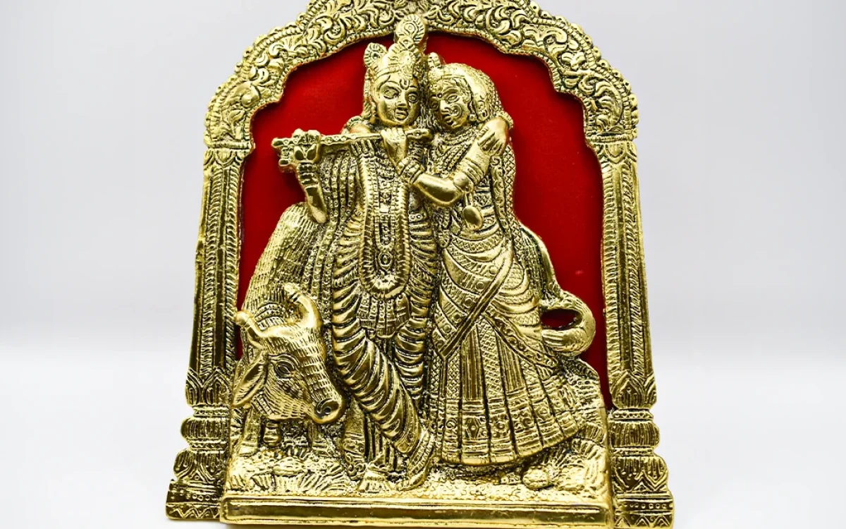 Wholesale Indian handicrafts, Bulk metal crafts India, B2B Indian handicraft suppliers, Metal idols wholesale, Buy Indian handicrafts in bulk, Metal crafts B2B marketplace, Indian handicraft exporters,